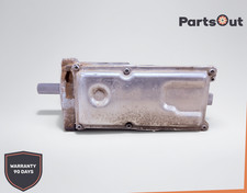 2021-2024 Dodge Durango Steering Rack & Pinion Motor (38292970) OEM picture