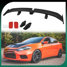 For Dodge Dart 2013-2016 54