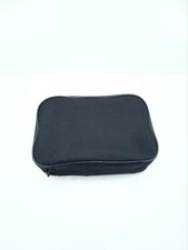 Tool box Aston Martin VIRAGE Volante 2012 picture