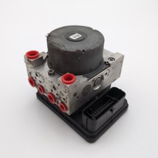 2015 - 2023 Dodge Challenger ABS Anti Lock Brake Pump Control Unit 68257875AB picture
