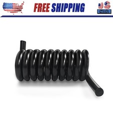 Torsion Liftgate Springs Right Passenger Side 226363-01 for Maxon GPT picture