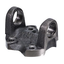 Neapco N2-2-899-1 Driveshaft Flange Yoke picture