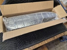 1987-93 Mustang Reproduction R&L Taillights picture