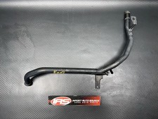 🏷️06-08 Acura TSX K24A2 Coolant Heater Thermostat Water Pipe 19510-RBB-000 picture