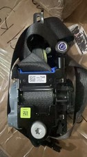 2024-27 CHEVROLET TRAX ENVISTA FRONT LEFT DRIVER SEAT BELT RETRACTOR NEW OEM GM picture