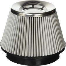 BLITZ SUS POWER AIR CLEANER C1 Body ONLY 26000 General Purpose Parts Japan picture