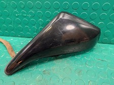 10-15 Chevrolet Camaro LH Driver Side Heated Door Mirror OEM 22762494 0315 picture