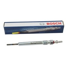Bosch OEM Diesel Glow Plug for Audi Q5 Q7 Porsche Cayenne VW Touareg Golf Jetta picture