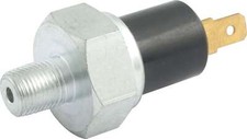 Pressure Switch 20 PSI picture