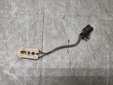 1999-2004 Ford SVT Lightning Fuel Pump Resistor 2002 2003 Harley Davidson F150  picture