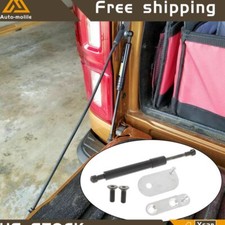For Ford Ranger 2019 2020 Tailgate Dampening Slam Cushion Damper Accessories Set picture