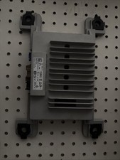 2023-2025 FORD F250 F350 F450 HARMAN RADIO AMP AMPLIFIER OEM PC3T-18T806-Cc USED picture