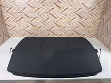 17-23 Porsche Panamera Rear Deck Shelf Package Tray OEM  #971.867.360.B OL4 picture