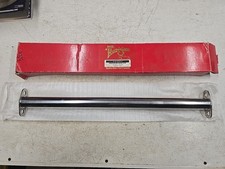 1932 Ford Front Spreader Stainless Steel Mr Roadster 916-57017 Cross Bar picture