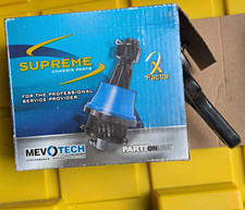 Mevotech Supreme Front Lower Suspension Ball Joint (Part # MK9292) picture