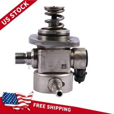 NEW High Pressure Fuel Pump 35320-3C220 For Santa Fe 3.3L 2013-16 Genesis 3.8L picture