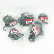 OEM！！5PCS Engine Motor & Trans Mounts Set For 2013-2017 Honda Accord 2.4L A/T picture