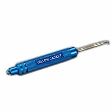 Yellow Jacket 19047 Gasket Removal Tool, Sharp Angled Pick picture