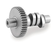 Andrews 212030 J Grind Camshaft picture