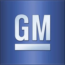 NEW OEM GM W (S)Sensor Kit 19541986 - Fits Chevy GMC Buick picture