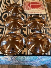 1947-51 studebaker wheel covers picture