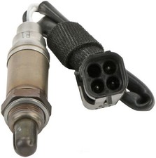 15701 Oxygen Sensor-Engineered picture