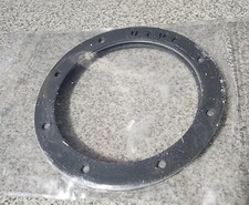Yamaha CVT Slippery Washers picture