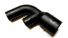 Genuine Subaru Conn PCV 11821AA640 picture