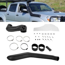 Right Intake Snorkel Kit For 2005-2015 Toyota Tacoma (4L) Petrol Replacement picture
