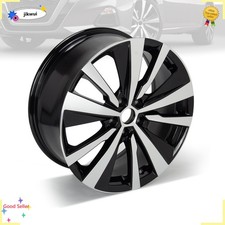 1PCS 19 Inch Replacement Wheel for Nissan Altima 2019-2022 Alloy OEM Design Rim picture