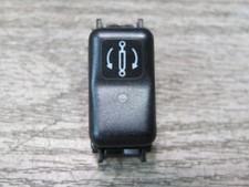 96-99 MERCEDES W140 C140 CL-CLASS ADS ADAPTIVE DAMPING SUSPENSION SWITCH OEM picture