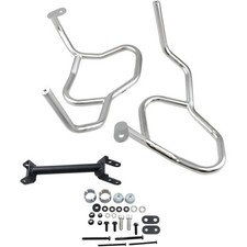 GIVI Engine Guards TNH5124 picture