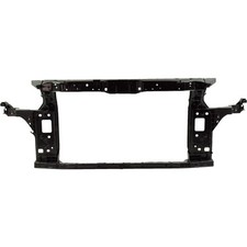 NEW Radiator Support Core Assembly Fit For 2018-2019 Hyundai Sonata 64101C2700 picture