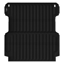 5.3ft Bed Mat for Honda Ridgeline 2017-2026 64