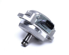 Genuine Nismo Mitsubishi Crank Sensor Or 23731-08U00 23731-02U11 picture