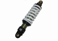 DNM MK-AR 300mm 800lbs Rear Shock Spring Suspension For Pit Dirt Bike ATV Quad picture
