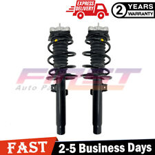 2X Fit BMW G20 G21 320i 330i RWD 2019-2023 Front Shock Struts Assys No Adaptive  picture