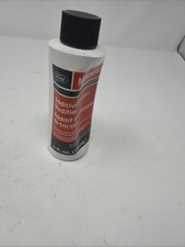 Ford Motorcraft OEM XL3 Friction Modifier Additive Limited Slip Differentials picture