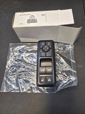 Genuine International 4061965C7 Driver Door Pod Window Mirror Control Switch picture