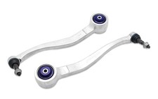 SuperPro 2014 Chevrolet SS Base Front Radius Arm Kit picture