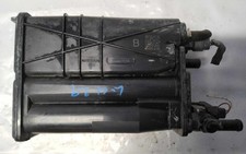 2002-2018 Nissan Altima Fuel Vapor Canister Tested Used Assembly OEM picture