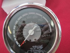 TELEFLEX 80 mph/120 km/h MPH 66942f picture