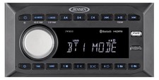 ASA Electronics JWM30 Jensen® REAR OBSERVATION SYSTEMS RV picture