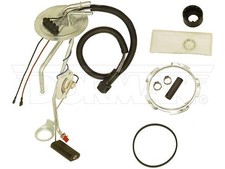 Dorman 692-114 Fuel Sending Unit Without Pump For 91-94 Ford Explorer picture