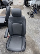 2019-2023 Ford Transit Connect Seat picture