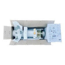 Racor Marine 1000VMA10 Turbine Series Fuel Filter / Water Separator Parker - NEW picture