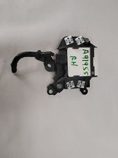 CIVIC     2025 Camera/Projector 125019 picture