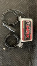 MODZ Max48 15 AMP Battery Charger for 48Volt Club Car DS or Precedent Golf Carts picture