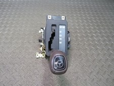 94-95 MERCEDES W140 A/T AUTOMATIC TRANSMISSION GEAR SHIFTER 1402670437 OEM picture