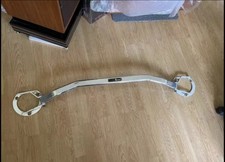 HKS Kansai Strut Tower Bar Brace For Subaru Legacy BP5 BL5 Rare JDM STI Wagon picture